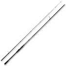 Спиннинг Norstream Standard New