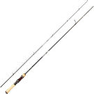 Спиннинг Norstream Troutist