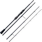 Удилище Okuma Guide Select Spinning