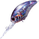 Воблер OSP Tiny Blitz DR