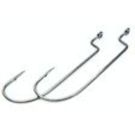 Крючок офсетный Owner 5101 Offset Shank