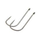Крючок Owner 50921 Penny Hook