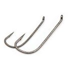 Крючок Owner 56508 Tenkara Long-D
