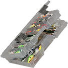 Коробка Plano 4700-00