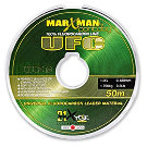 Леска Pontoon 21 Marxman UFC