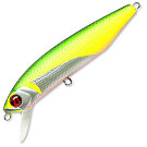 Воблер Pontoon 21 Dexter Minnow