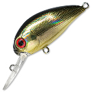 Воблер Pontoon 21 Hypnose MDR