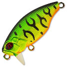 Воблер Pontoon 21 Preference Crank