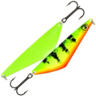 Блесна Rapala Harmaja
