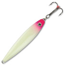 Блесна зимняя Rapala SM-Pirken (Glow)