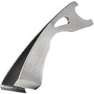 Мини-кусачки Rapala RCD Mini Clipper