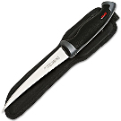 Нож филейный Rapala Superflex
