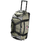 Сумка Rapala Roller Duffel Bag
