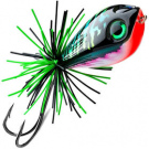 Воблер Rapala BX Skitter Frog
