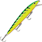 Воблер Rapala Husky Jerk