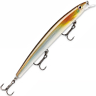 Воблер Rapala Max Rap