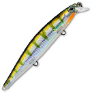 Воблер Rapala Shadow Rap