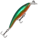 Воблер Rapala Shallow Tail Dancer