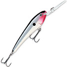 Воблер Rapala Trolls-To-Minnow