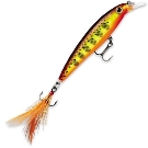 Воблер Rapala X-Rap