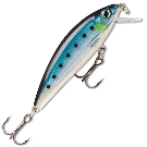 Воблер Rapala X-Rap Countdown