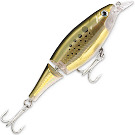 Воблер Rapala X-Rap Jointed Shad
