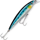 Воблер Rapala X-Rap Saltwater
