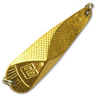 Блесна RB Делфи (Delphy)