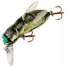 Воблер Rebel Bumble Bug, F74