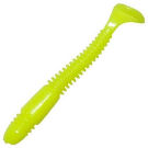Силиконовая приманка Rubicon Crazy Bait TGA