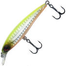 Воблер Rubicon Max Minnow