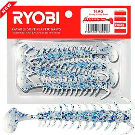 Риппер Ryobi Slag (упаковка)