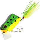 Воблер Sakura Croaker Crank