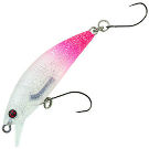 Воблер Sakura Phoxy Minnow Area