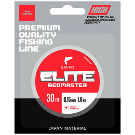 Леска Salmo Elite Redmaster