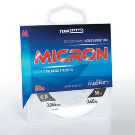 Леска Team Salmo Micron