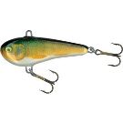 Воблер Salmo Giant Chubby