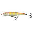 Воблер Salmo Jack