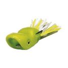 Поппер Scum Frog TTP TinyToad Popper