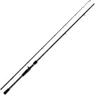 Кастинговое удилище Shimano Yasei Pike Casting Eva