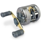 Катушка Shimano Corvalus