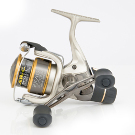Катушка Shimano Exage RC DH (Double Handle)