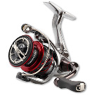 Катушка Shimano Stradic Ci4+ FB