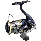 Катушка Shimano Ultegra Advance