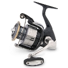 Катушка Shimano Vanquish F