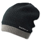 Шапка зимняя Shimano CA-064L