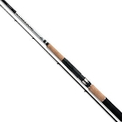 Спиннинг Shimano Alivio CX Spinn Sensitive