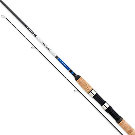 Спиннинг Shimano Alivio DX Spinning