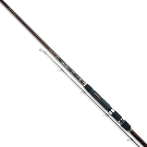 Спиннинг Shimano Beastmaster Drop Shot