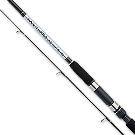 Спиннинг Shimano Catana BX Tele